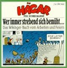 Hägar