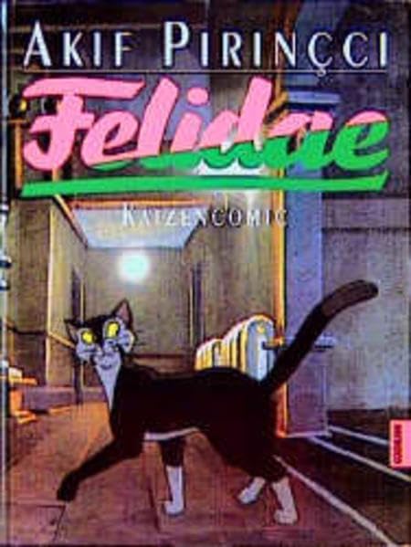 Felidae