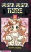 #8