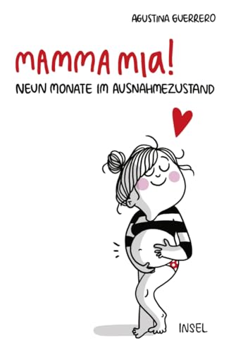 Mamma mia!