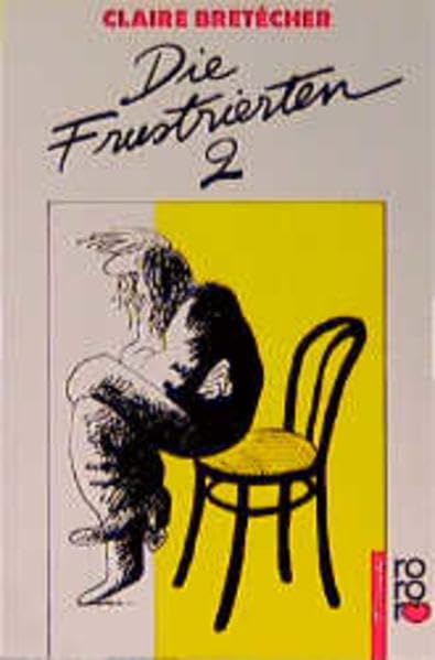Die Frustrierten