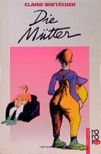 Die Mütter