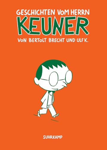 Geschichten vom Herrn Keuner #[nn]