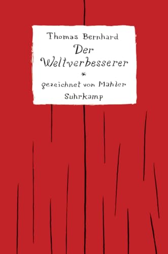 Der Weltverbesserer