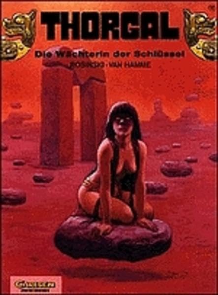#17