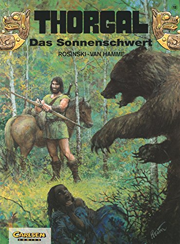 #18