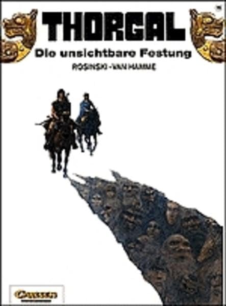 #19