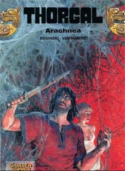 #24