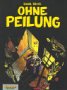 Ohne Peilung #[nn]