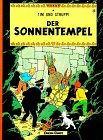 Tim und Struppi #[4]