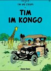 Tim und Struppi #[21]