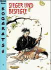 Kogaratsu #6