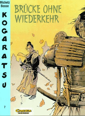 #7