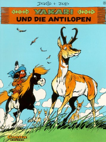#23