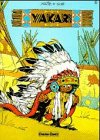 Yakari #1