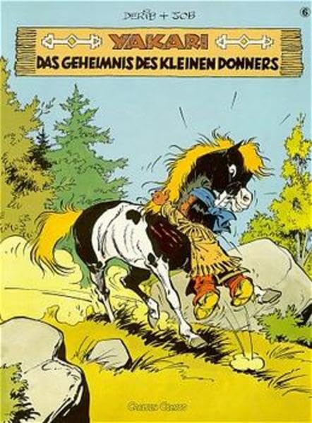 #6