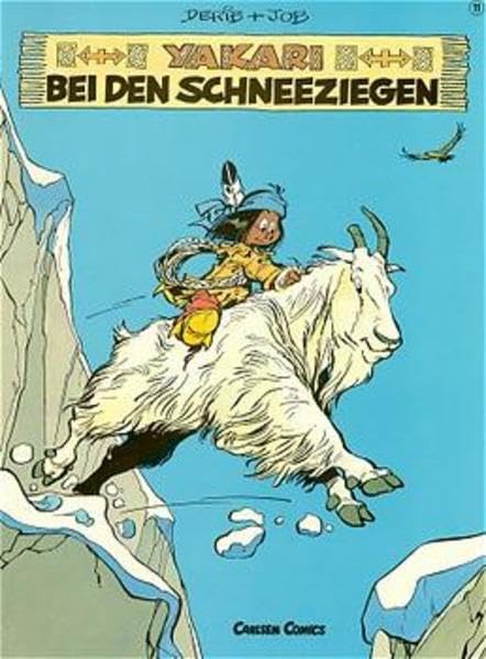 #11