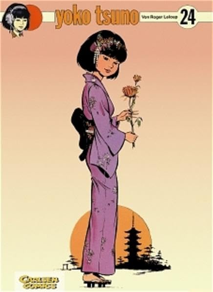#24