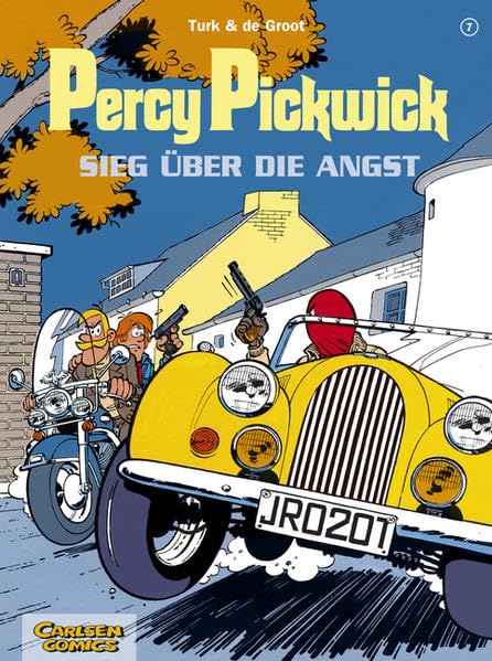 #7