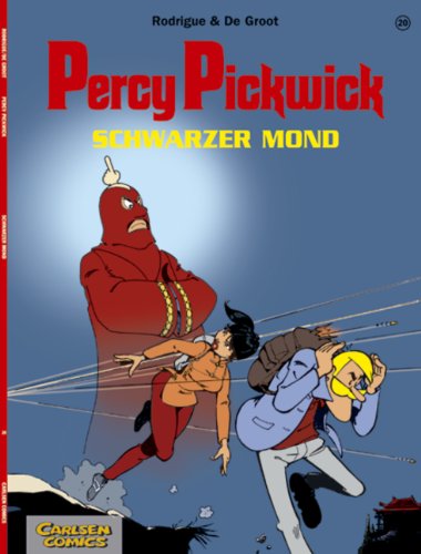 #20