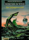 Reisende im Wind #2 cover