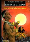 Reisende im Wind #3 cover