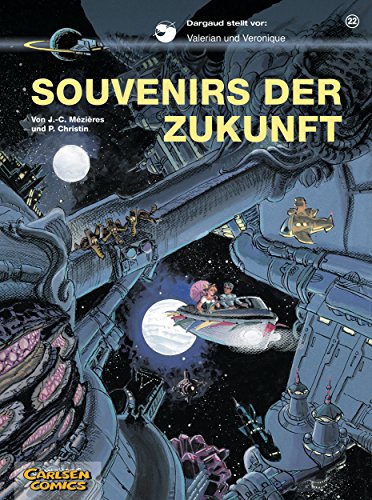 #22