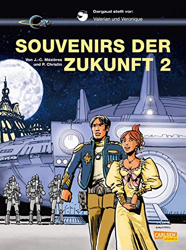 #23