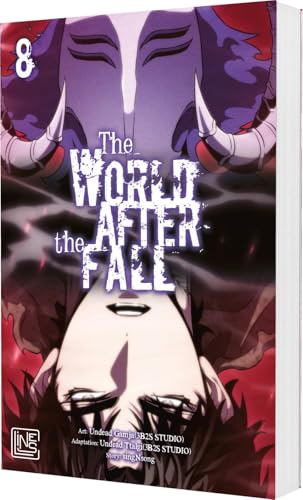 The World After the Fall