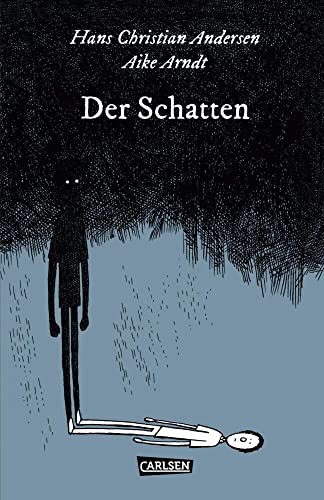 Die Unheimlichen #[9]