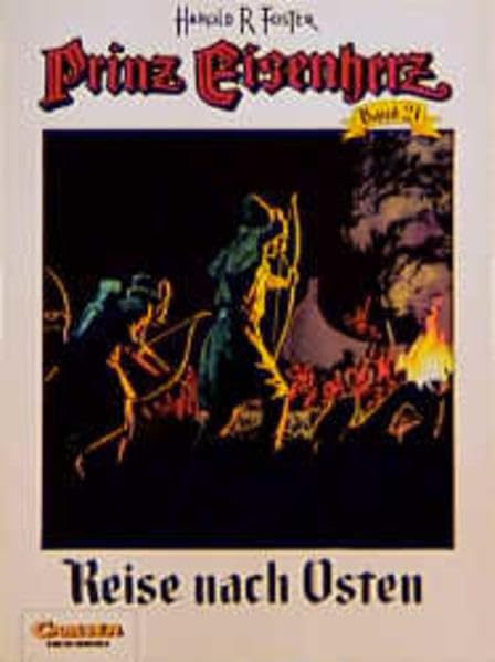 #21