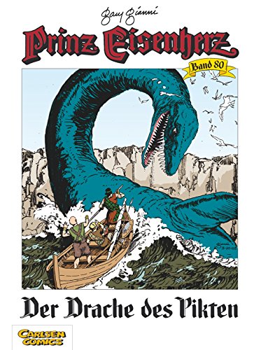 #80