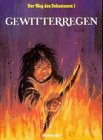 Der Weg des Schamanen #1
