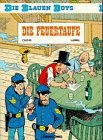 Die Blauen Boys