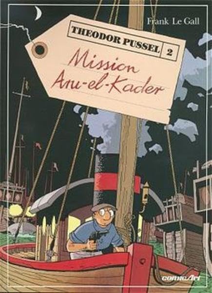 #2