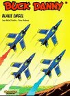 Buck Danny #30 cover