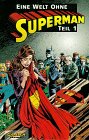 Superman #2 cover