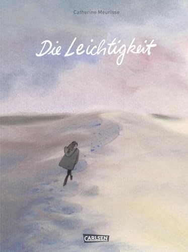 Die Leichtigkeit #[nn]