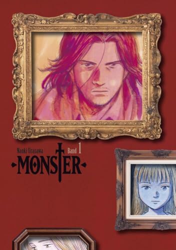 #1