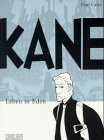 Kane #[1]