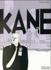 Kane #[2]