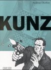 Kunz #[nn]