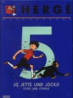 #5