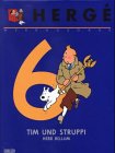 #6