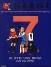 #7