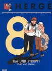 #8