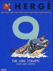 #9