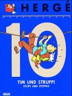 #10