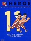 #11