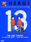 #13